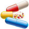 Portfolio/capsule_1569777487.png