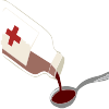 Portfolio/syrup_1569777665.png