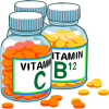 Portfolio/vitamin_1569778004.png