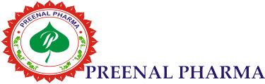 Preenal Pharma